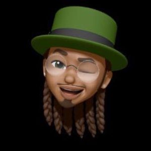 Meet your Posher, Johnny